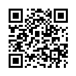 bc1qhr0dt8luh6yt238js7wr97sc6eaa2fulfxf95k