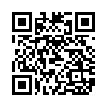 bc1qhr0vweqa3c9232ecgxgdzepw09pk4e25ur74xz
