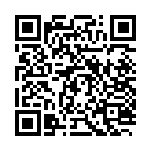 bc1qhr5udx0ugn5hyzexngc5u2ed0fwm4536fnts6shtx2vl9lyymnqs3pykhf