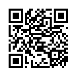 bc1qhr6mk986f068jrdsudglrmsms2z5rv5gsjvgmd