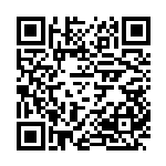 bc1qhrad4gevrm480c6l45ctvyjcs2vtcfd3zmg83hr0hc056v8g4vuqak3df8
