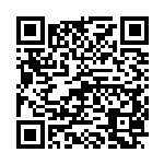 bc1qhrda95r0kp38h4ks4f3cvkeweduhctewu4synkqsrt6kkfvccsksleylw4