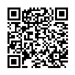bc1qhrdqkaweplkqjhs6ml747vfpsxsscql7mvptwe0fhfznwl9w7fuqa25uv2