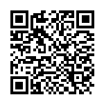 bc1qhrevxxrvr24cm40htxzhhh0ljh4e3y9ld3dueh5f48uvhc3m84ws72hjxn