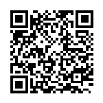 bc1qhrncg72ft4ujm2e4wsumvhdf26s26l0zkyh4m5cd4msu6mp48ttq55zn3c