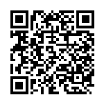 bc1qhrq3j2h590vaanc0ct5pg5g7tlewkuvc22pwghv935z407fer6kqujw63t