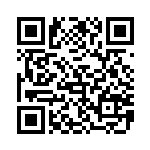bc1qhry43f9r80xs2dnal79aesacxfdwprlu92d4n0