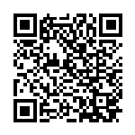 bc1qhs0gytklhndv55cglz66e62xsc4f0n65upcwmrgn0pg8e2ps0zjqkr5p4p
