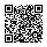 bc1qhs0tsc2k8eeulqv7m03ny85fp2ukdnp7cpmqjetmevd78pjzsd2qus6q27