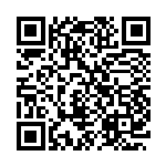 bc1qhs3p0dnf7m58w03z3qh6zmv4e3xm6vtfr737v9q3dye5p3rws5ns4ef0sf