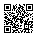 bc1qhs5dglyyr9d2su2ewa2lyszdkjkvtkl0pm9gu3