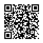 bc1qhs5m2w9ztrwtec0jnjgdlk7nlge5m6vzr5ryjdy5ejphjzf468ysnxdvuj