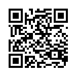 bc1qhs7x3ln2eusg0sn9kfn9h8dc6cl3ct8s6yvarx
