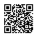 bc1qhs865ex3nhsfvws5nhhpgm7caxm7xke56a5e34
