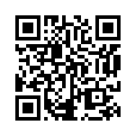 bc1qhs9pxk02jdvz4wv0havjnh3mu7wwpuxd5du6m5