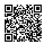 bc1qhsaa84zr9ymjdkcrgr48nk44n3ctpmu996xjjszphznqru5dudfqtc7e2d