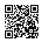 bc1qhsasykn35fk9e8mp305zjh5mkct6lk74ryc4sc