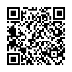 bc1qhsaz6ngdm58nxkla7228vkhaktmu8eq8xyht0sddvekd9zxqaqlqjsplf8