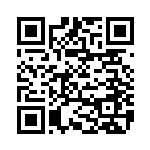bc1qhse0tttgf77ke82addkakwlll82pkg78uzx2ra