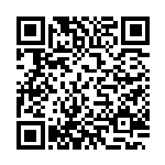 bc1qhsgsg244rrf6xfu5k8lv8fnjlu3fd8n2phvragpfsz3skpd79umsaxx56q