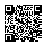bc1qhsmn757tc3ynphmqtma4zrfspdrapf3rxj2len7urkky7rwxxdhq0ed746