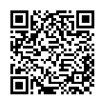 bc1qhsw2a6c93hz32xd5vfsmsphcm8vnaceydph4m4wx3jc7a7qksf0s5279sd