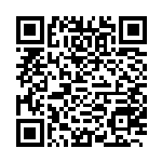 bc1qhsw2s8cscezyladg82cs82355u79966rk8rg7et4e2cr572u06vsajddvg
