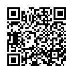 bc1qht0555dppuwhycv0wklfdwmcq5nre3tp9lv5tyfccddaejc6wlys5fphj9