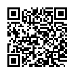 bc1qht3kmpg8k0eku856e6kck8eu5askk3ufl5hummah3sdawa7d04es4j0cmq