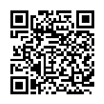 bc1qht76xhh7gs6z8dtwjlfdxw6ssqlxjwffav9agphlsly36m2vak7sz7w5m4