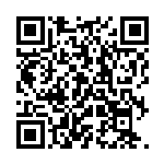 bc1qht7a3v7vkayen8cmp6rg4su7x9l82lgnqcdzau8e4muqmmcpsmesgvx634