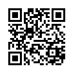 bc1qht7y3rp89thkellf8nntu46ugxx43vkttyu0f6