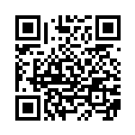 bc1qht8mrcc6lrj5lf4yc8sqqzf34kaepf2zty3d6g
