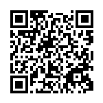 bc1qht8z3muay5agy695zuv074qrae7qcrd7uy86m307hyj0k4qty4fs4s4dvj