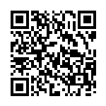 bc1qhtc5chcveppuwexff59yukf48lv8pq69rv9qrrrgq6e8m3wgtvcsj6cx8r