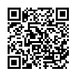 bc1qhtcsxyls8qxgr7900ej8wm342ddqfmmxr58g39ukw3dm7gux9djsxgzpg6