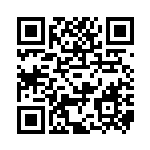 bc1qhtdnhuzv6erl2847f48j4qku0thwz7pes9rd4x