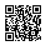 bc1qhtekfg8jtmhdzxrvphgpu9533fjn608rgla2vr