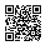 bc1qhtfrh5fw6ep0thp9jnmrx9jd76l84sma2d7qmm