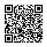 bc1qhtfuhcd3lvwgztpf95ntelytnq7d8ac0ugrqhnpf97q2ycd8egjq6w676h