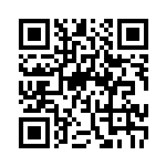 bc1qhtj8v0kunddntcf8wpvx6wfvga9zschhsqvmed