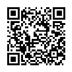 bc1qhtnlgwjnrrwdpkfap6lu6yc8ndknqsmhrzz245uv8evcch2md9js6r4hvj