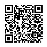 bc1qhtrn2cy4hqem6slcfyw5rheakwcjyme9tzknmq7d24e0f688ha6qu8ds0f