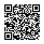 bc1qhtt0ccmq30pt3wturh040tqgrta5wuf8dvvwsd78xdvdf5hh2vxssqygwc
