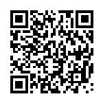 bc1qhtwunn3fr4v97err7x2t9naevyx7jndsac5xv8tkd0me4lt00jhsfl90pz