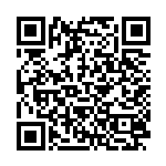bc1qhtxkh3enax8wwkkjymq2xvr7agmfq6v7vckz2mg0a7t0mm4xcanqcu9p2x