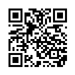 bc1qhtxmpn6gezlvd2y8acfpp228sh0npnetnt8cu5