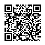 bc1qhtzwext4d6vfyqdcr570d0g2nyp80xmr4whzy3lx65ayw22qyraq06h33j