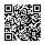 bc1qhu2xu5mn2r4pv6wly76lc6m58cwtsal7y8p8nrzluupfx5l5a2fstkzlcc