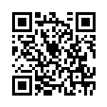 bc1qhu5tw9d092vudgwwzerq6yu3dfmcpgc68wamqw